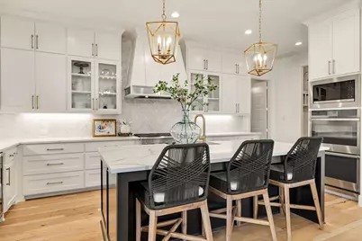 1600 Sterling Drive, Celina, TX 75009 - Photo 13