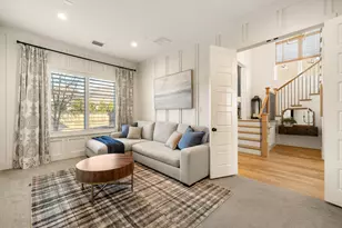 1600 Sterling Dr, Celina, TX 75009 - Photo 17