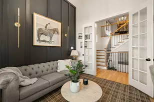 1600 Sterling Dr, Celina, TX 75009 - Photo 19