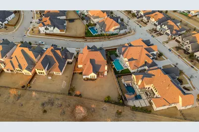 1600 Sterling Drive, Celina, TX 75009 - Photo 3