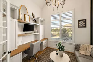 1600 Sterling Dr, Celina, TX 75009 - Photo 15