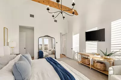 1600 Sterling Drive, Celina, TX 75009 - Photo 19