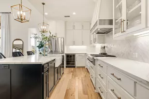 1600 Sterling Dr, Celina, TX 75009 - Photo 11