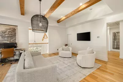 1600 Sterling Drive, Celina, TX 75009 - Photo 29