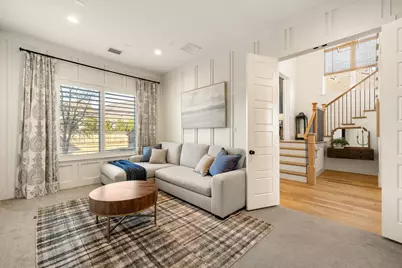 1600 Sterling Drive, Celina, TX 75009 - Photo 7