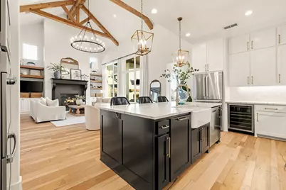 1600 Sterling Drive, Celina, TX 75009 - Photo 11