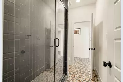 1600 Sterling Drive, Celina, TX 75009 - Photo 31