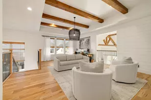 1600 Sterling Dr, Celina, TX 75009 - Photo 29