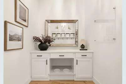 1600 Sterling Drive, Celina, TX 75009 - Photo 23