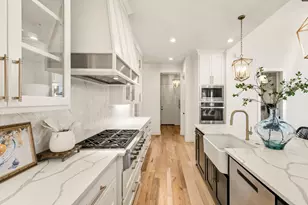 1600 Sterling Dr, Celina, TX 75009 - Photo 13