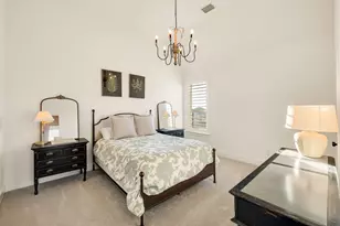 1600 Sterling Dr, Celina, TX 75009 - Photo 35