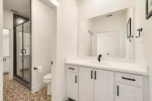 1600 Sterling Dr, Celina, TX 75009 - Photo 33