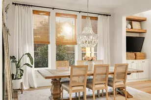 1600 Sterling Dr, Celina, TX 75009 - Photo 5