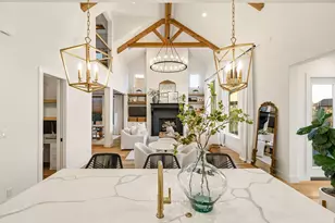 1600 Sterling Dr, Celina, TX 75009 - Photo 9