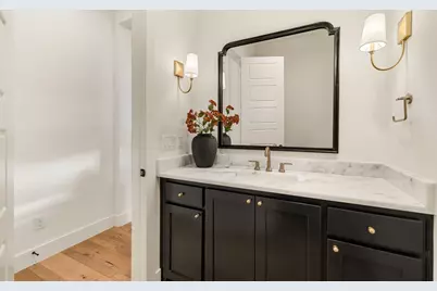 1600 Sterling Drive, Celina, TX 75009 - Photo 25