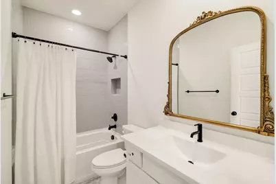 1600 Sterling Drive, Celina, TX 75009 - Photo 35