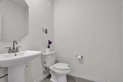 9713 Cherrywood Way, Aubrey, TX 76227 - Photo 25