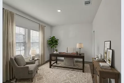 9713 Cherrywood Way, Aubrey, TX 76227 - Photo 3