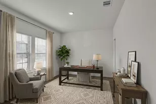 9713 Cherrywood Wy, Aubrey, TX 76227 - Photo 3