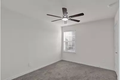 9713 Cherrywood Way, Aubrey, TX 76227 - Photo 19