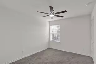 9713 Cherrywood Wy, Aubrey, TX 76227 - Photo 19