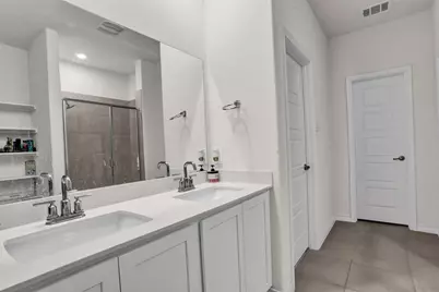 9713 Cherrywood Way, Aubrey, TX 76227 - Photo 17