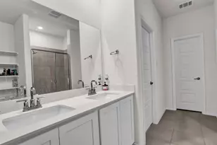 9713 Cherrywood Wy, Aubrey, TX 76227 - Photo 17