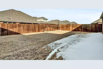 9713 Cherrywood Way, Aubrey, TX 76227 - Photo 27