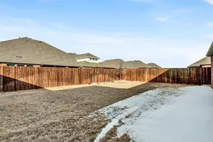 9713 Cherrywood Wy, Aubrey, TX 76227 - Photo 27