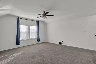 9713 Cherrywood Way, Aubrey, TX 76227 - Photo 23