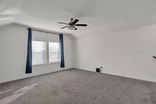 9713 Cherrywood Wy, Aubrey, TX 76227 - Photo 23