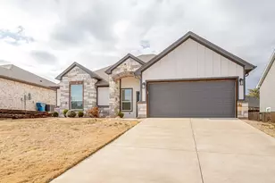 2708 San Gabriel, Granbury, TX 76048 - Photo 5