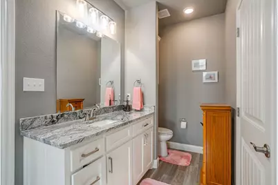 2708 San Gabriel, Granbury, TX 76048 - Photo 33