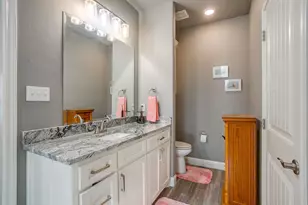 2708 San Gabriel, Granbury, TX 76048 - Photo 33