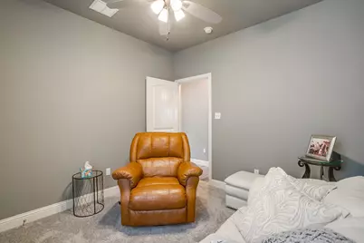 2708 San Gabriel, Granbury, TX 76048 - Photo 25