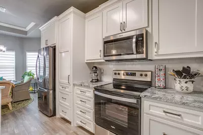 2708 San Gabriel, Granbury, TX 76048 - Photo 19