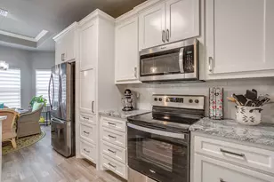 2708 San Gabriel, Granbury, TX 76048 - Photo 19