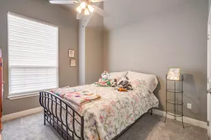 2708 San Gabriel, Granbury, TX 76048 - Photo 23