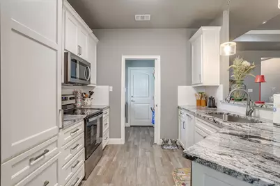 2708 San Gabriel, Granbury, TX 76048 - Photo 17