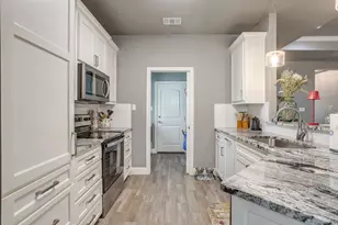 2708 San Gabriel, Granbury, TX 76048 - Photo 17