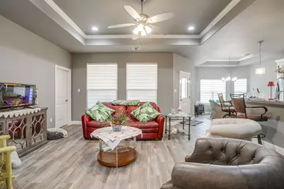 2708 San Gabriel, Granbury, TX 76048 - Photo 9