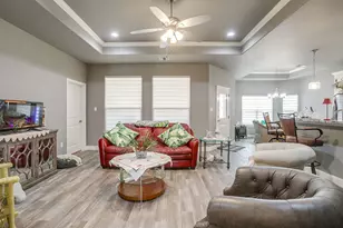 2708 San Gabriel, Granbury, TX 76048 - Photo 9