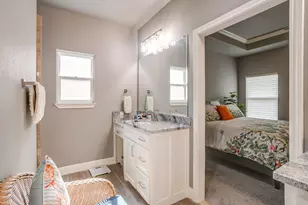 2708 San Gabriel, Granbury, TX 76048 - Photo 35