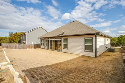 2708 San Gabriel, Granbury, TX 76048 - Photo 37