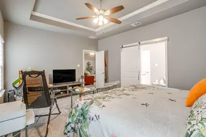 2708 San Gabriel, Granbury, TX 76048 - Photo 29