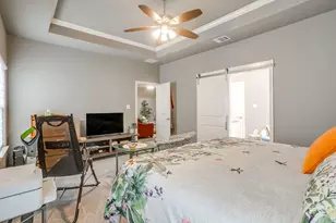 2708 San Gabriel, Granbury, TX 76048 - Photo 29