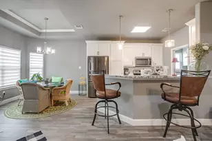 2708 San Gabriel, Granbury, TX 76048 - Photo 15