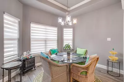 2708 San Gabriel, Granbury, TX 76048 - Photo 13