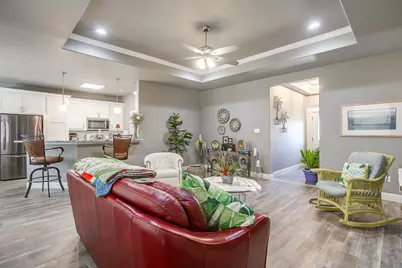 2708 San Gabriel, Granbury, TX 76048 - Photo 11