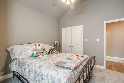 2708 San Gabriel, Granbury, TX 76048 - Photo 27